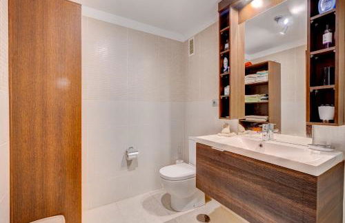 Gina s Sun Terrace - Foto 5