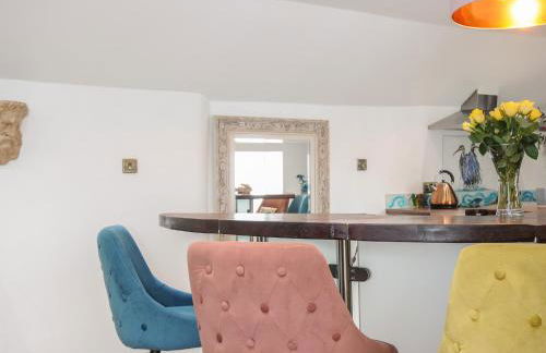 Moon's Cottage - Foto 10