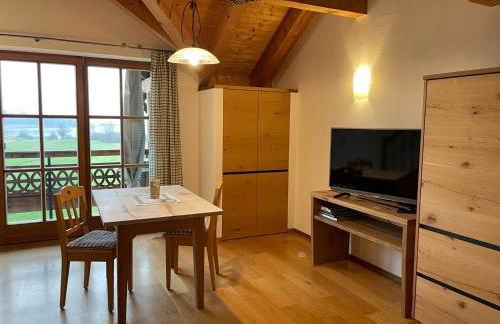 See Cafe Toni - Foto 42