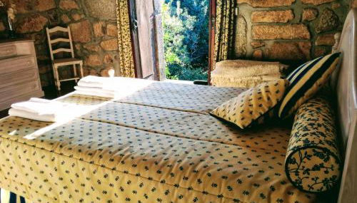 Casa da Costeira - Foto 3