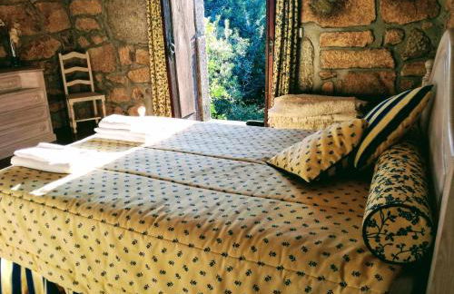 Casa da Costeira - Foto 3