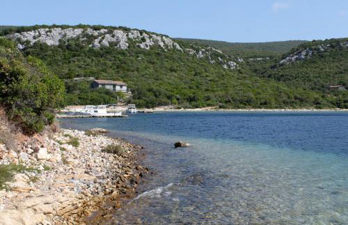 Secluded fisherman's cottage Cove Kobiljak, Pasman - 11391 - Photo 3