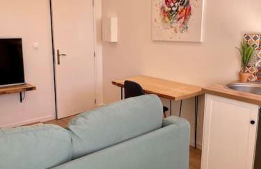 A2G Nancy Thermal ARTEM - Photo 5