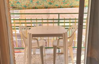 Apartamento urbano - Foto 13