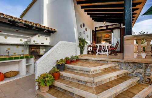 Can Calsina - Foto 12