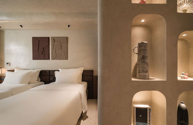 Su Casa Phu Quoc Long Beach - Foto 28