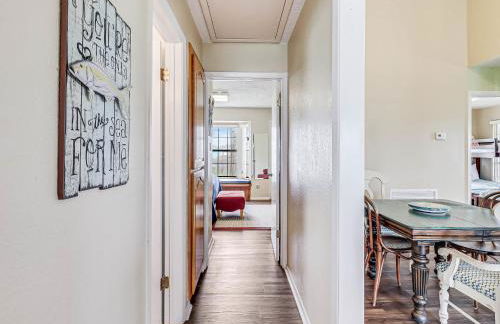 Tejas Angler Retreat AP1132 - Foto 40