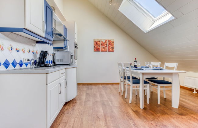 Domaine de Wisbeley - Foto 8