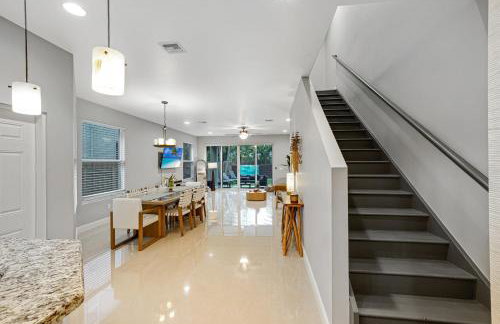 The Escape by Dream Vacation - Foto 32