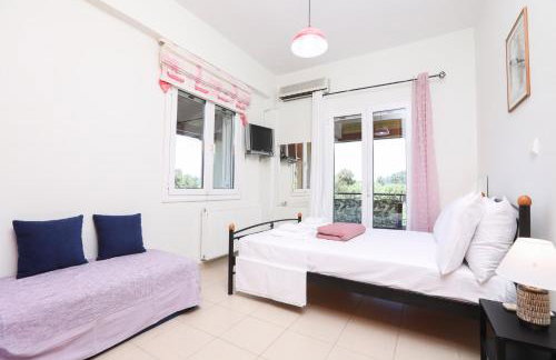 Natasha’s home - Foto 17