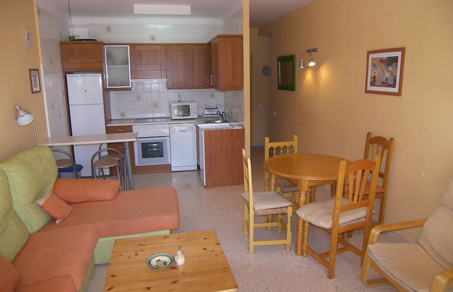 Nerja Villas Capistrano - Foto 33