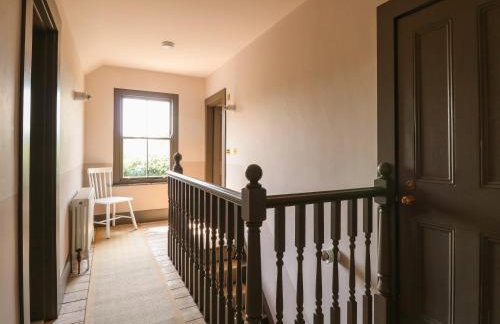 Oak Cottage - Photo 20