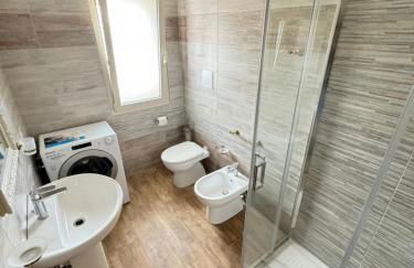 Budoni Residence Lutturai 1 - Foto 15