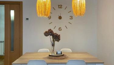 Apartamento con piscina Navarrete - Foto 4