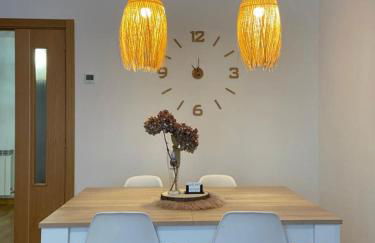 Apartamento con piscina Navarrete - Foto 4