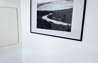 Cantinho do Ze Padeiro - Foto 7