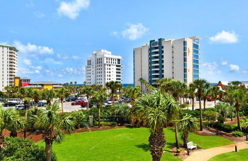 Sterling Shores 307 - Foto 54