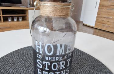 Feels like home - Foto 29