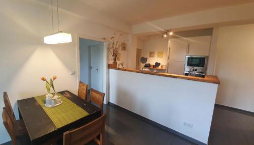 Apartment zum Strand - Foto 5