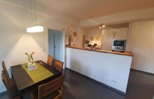 Apartment zum Strand - Foto 5