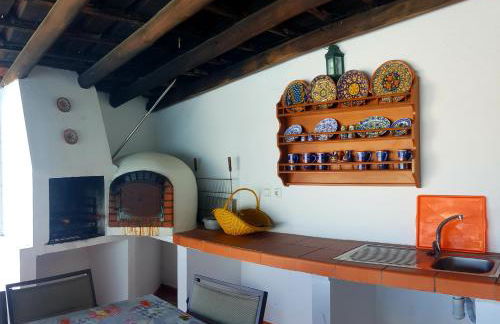 Casa da Avó Mirinha - Foto 15