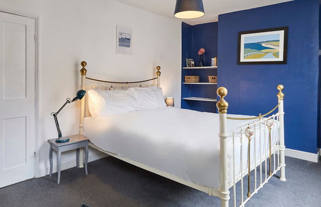 Host Stay Clarence Place - Foto 2