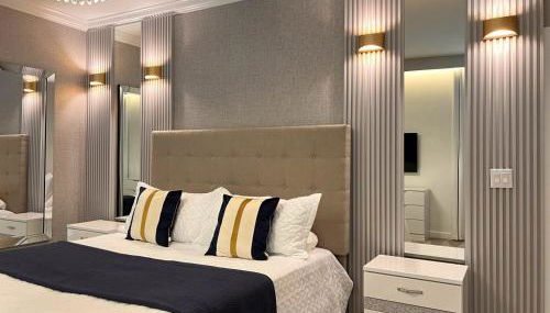 Apto império - Foto 4