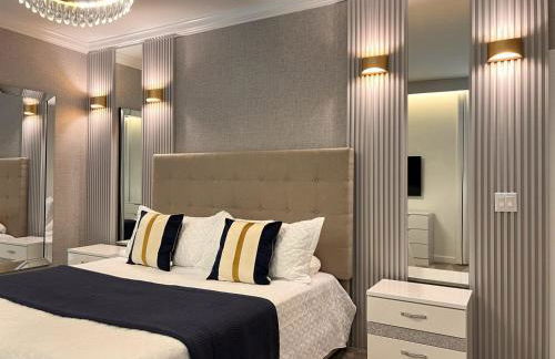 Apto império - Foto 4