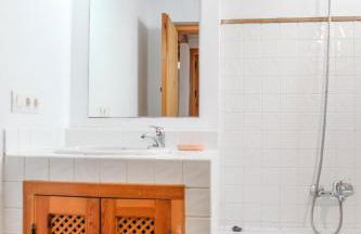 Casas La Pequeña Lulu - Foto 22