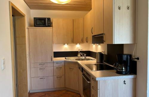 Heidi Away - Foto 21