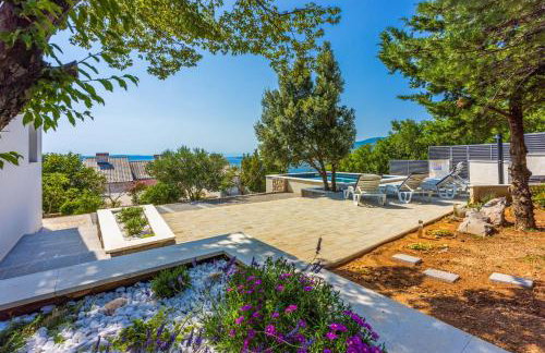 Villa Turquoise breeze - Foto 15