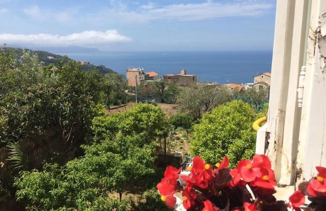 Relais Il Pennino - Foto 60