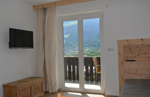 Haus Talblick "Neuräutl" Ferienwohnung 2 - Foto 25