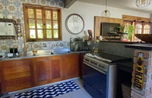 Casa em Teresopolis RJ - Photo 13