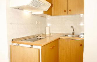 Estudio frente al mar con preciosas vistas - Foto 22