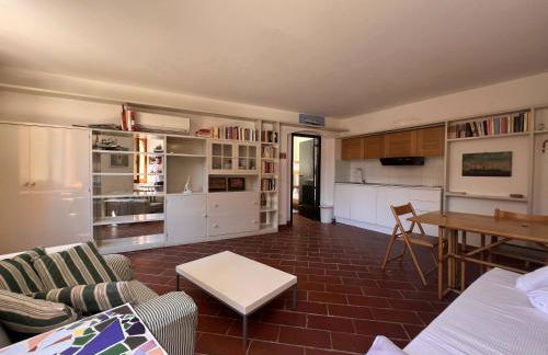 Paraggi's Home, Santa Margherita Ligure - Foto 6