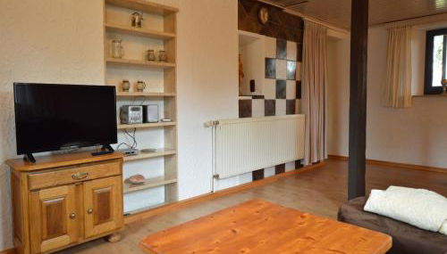 Ruhlen: Schneifel Escape - Foto 4