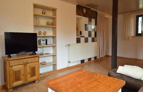 Ruhlen: Schneifel Escape - Foto 7