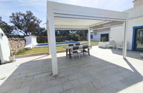 Quinta Azul - Foto 71