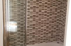 Au Centre de la station de ski de Valfréjus - appartement 4-6 personnes - Foto 18