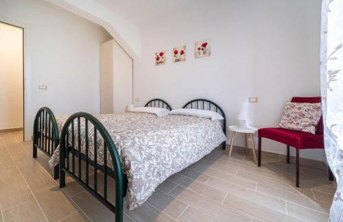 Antico Stemma Corte Meneghella - Photo 37