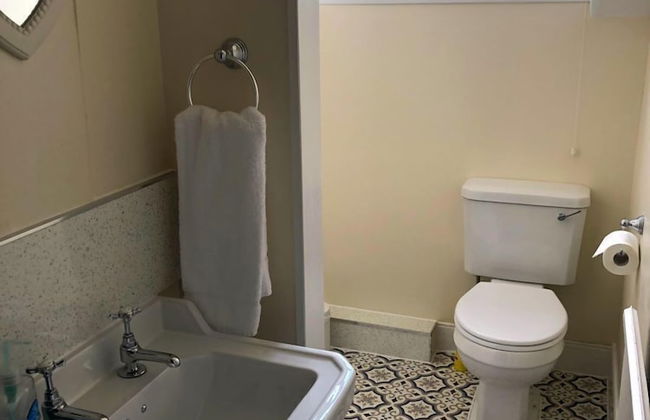 Beachside Suites - Photo 29