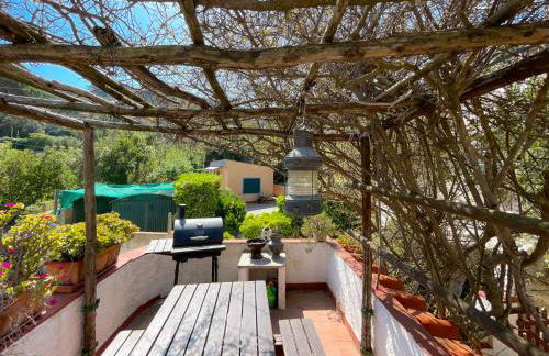 Appartamento Pianeta Mare - Foto 14