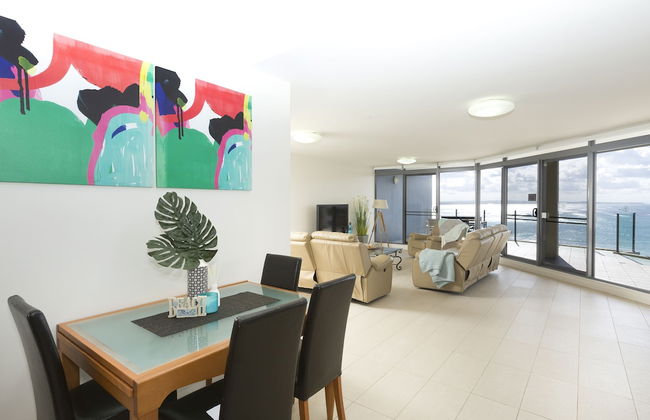 Sevan Apartments - Photo 50