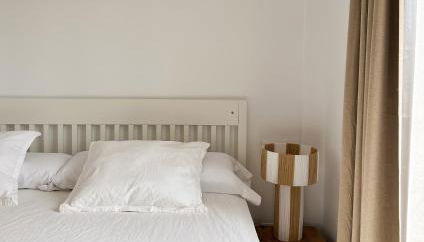 La Bonita Mallorca, apartamento cerca de todo - Foto 3