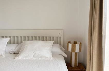 La Bonita Mallorca, apartamento cerca de todo - Foto 3