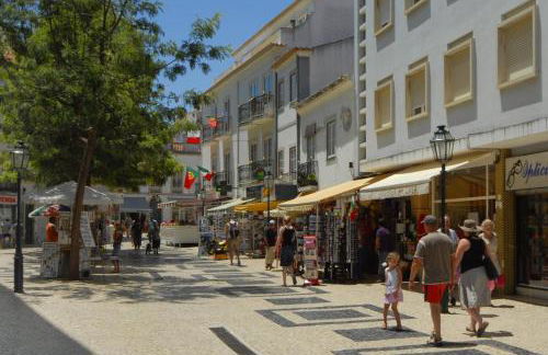 Villa Daisy by Villa Plus - Foto 25