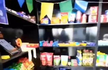 Perto do Mar Cabo Branco 6pessoas - Foto 3