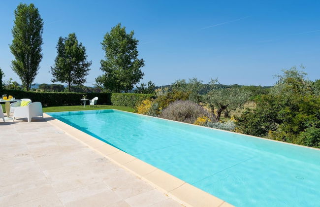 Pieve di San Giovanni 10 - Foto 40