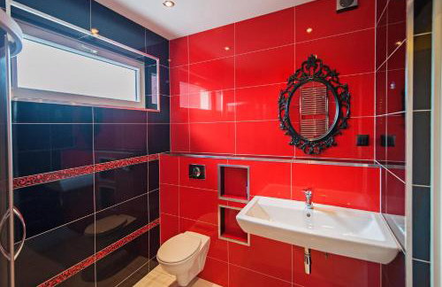 Apartament na poddaszu - Foto 7